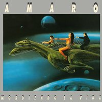 Violación - Amaro