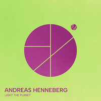 Light The Planet - Andreas Henneberg