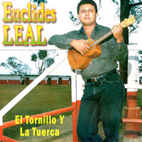 La Copa Llena - Euclides Leal