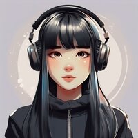 Sonido Reflexivo Lofi - Santuario de la Música de Buda & Nosotros la meditación & Respiración y Meditación