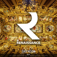 The Renaissance - DJ Orçun