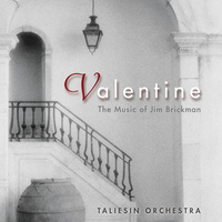 Your Love - Taliesin Orchestra