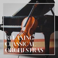 Symphony No. 8 in F Major, Op. 93: III. Tempo Di Menuetto - Brussels Philharmonic & Ali Rahbari & Ludwig van Beethoven