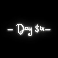 Garden - Day $ix