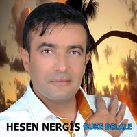 Heymene - Hesen Nergis
