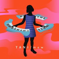 Red - Tani