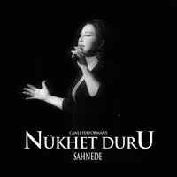 Kaldırımlar - Nükhet Duru