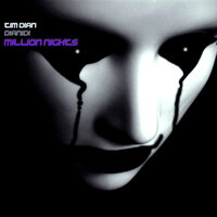 Million Nights - Tim Dian & DIANIDI