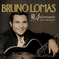Amor Amargo - Bruno Lomas
