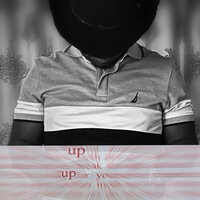 The Presence - Zook