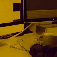 Мечты (Офисы) - Музыка для работы