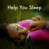 Before Sleep - Sleep Music Lullabies for Deep Sleep