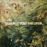 Ketinjotan - Rani Lupiani