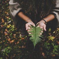 Vitality - Deep Sleep Relaxation & Sounds of Rain & Thunder Storms & Tibetan Singing Bowls for Relaxation