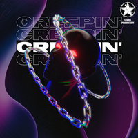 Creepin' - itsAirLow & AZVRE & lace. & Ka Reem