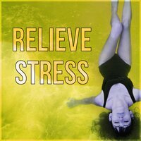 Piano Music for Spa - Relieve Stress Music Academy
