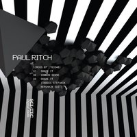 Common Sense - Paul Ritch