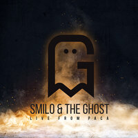 Already Dead - SMILO & Tyler Smilo