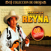 Te Vas Angel Mio - Cornelio Reyna