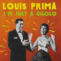 The Lip - Louis Prima & Keely Smith