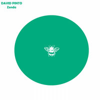 Zenda - David Pinto