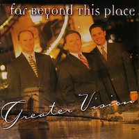 Just One More Soul - Greater Vision