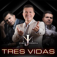 Ambiente Caliente - Jorge Medina