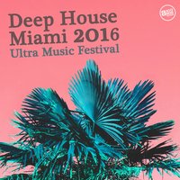 You Want Me Back - Paolo Madzone Zampetti & Barbara Tucker