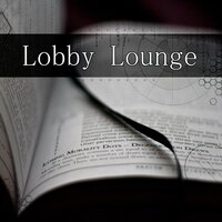 Time to Go - Relaxing Office Music Collection