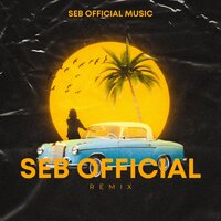 PRA SOLTA - SEB