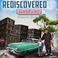 Party Nice - MEL GRANDA & Busy Signal & Maycol Riddim & Crawba Genius