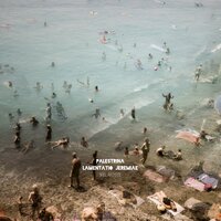 Lamentatio Jeremiae: I. Heth - Noël Akchoté & Джованни Пьерлуиджи да Палестрина