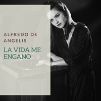 El Choclo - Alfredo De Angelis