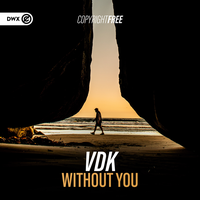 Without You - Vdk & Dirty Workz