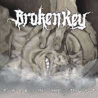 Runaway - Broken Key