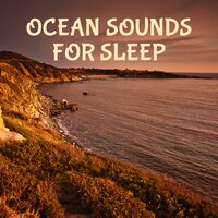 Waves - Loopable with No Fade - Ocean Sounds for Sleep & Ocean Sounds Sleep