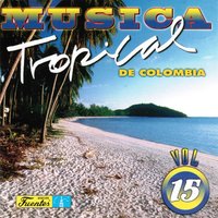 El Porro - La Sonora Barulera & La Sonora Dinamita
