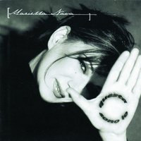 Io in te tu in me - Mariella Nava
