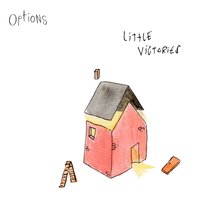 Mind It - Options