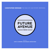 The End of Our Story (Part 2) - Christopher Hermann & Shayan Pasha