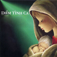 Chung Kết Trầu Cau - Phi Nguyễn & Kim Cúc