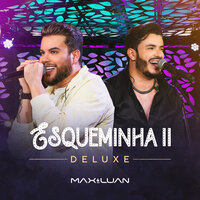 Continua Nua - Max e Luan