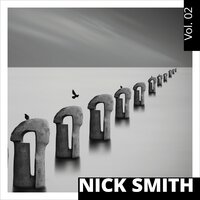 Planning Phase - Nick Smith