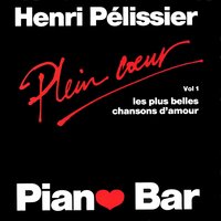 Viens Pleurer Au Creux De Mon Epaule - Henri Pelissier