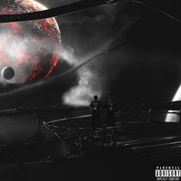Phantoms Part II - Unaverage Gang & MUPPY