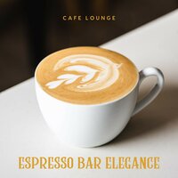 Soft Nights - Cafe lounge