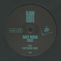 Inti - Skee Mask