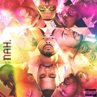 Kush - JK