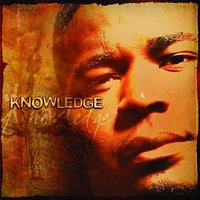 The End is Near - Knowledge MC
