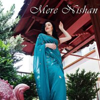 Mere Nishan - Mohammed